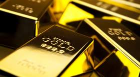 قیمت طلا امروز جمعه ۷ اردیبهشت ۱۴۰۳