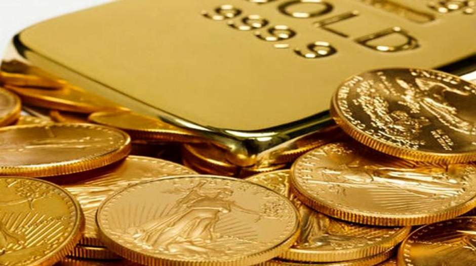 قیمت سکه و طلا امروز دوشنبه ۱۷ اردیبهشت ۱۴۰۳ + جدول