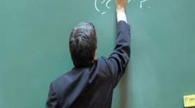 تدریس معلم افغانستانی در مدارس ایران؟/ پاسخ آموزش و پرورش