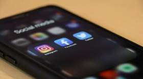 رئیس قوه قضاییه در شبکه‌های اجتماعی مسدود حساب کاربری ندارد