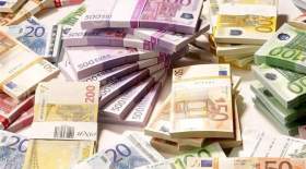 قیمت دلار و یورو امروز یکشنبه ۳۰ اردیبهشت ۱۴۰۳ + جدول
