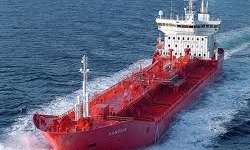 کره جنوبی مهر ماه واردات نفت ایران را از سر می‌گیرد