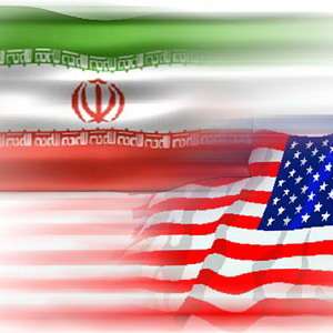 تلاش کانال های پشت پرده برای ارتباط تهران - واشنگتن