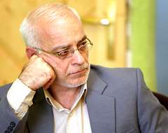 بهشتی پور می گوید موضوع مذاکره ایران و آمریکا باید مشخص باشد و در چارچوب پیشنهادات عملی صورت پذیرد