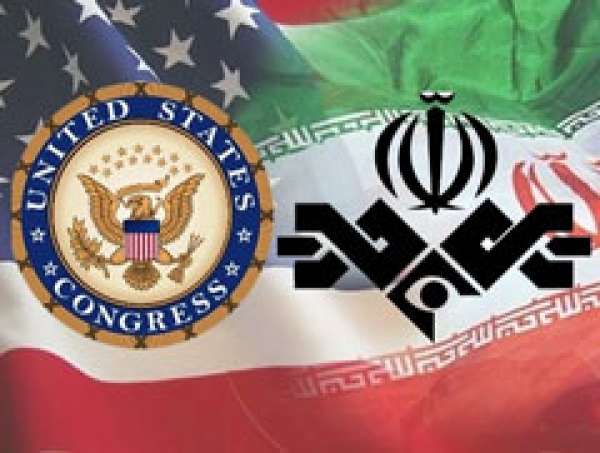 آمریکا صدا و سیمای ایران را تحریم کرد
