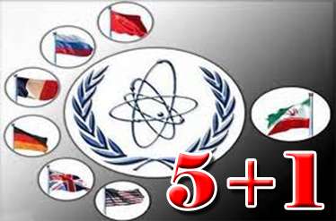 کارشناسان ایران و 1+5 برای سومین بار فردا پشت میز مذاکره می نشینند