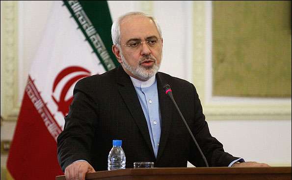 جزئیات اقدامات ایران برای آزادی ۵ مرزبان و یک دیپلمات