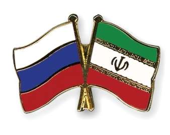 مذاکرات نفتی ایران-روسیه وارد مراحل جدید شد