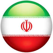 شرکت‌های انگلیسی برای بازگشت به ایران لحظه شماری می‌کنند