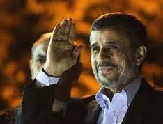 بلاتکلیفی سه هزار کارمند استخدام شده در دولت احمدی نژاد
