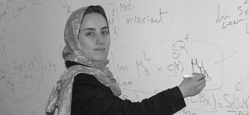 تصور امریکا از سیستم آموزشی ایران درست نیست