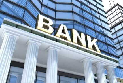از مطالبات معوق و بدهی‌های کلان تا فاصله زیاد با بانکداری اسلامی