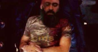 اخبار ضد و نقیض از هلاکت "ابوبکر البغدادی" سرکرده داعش