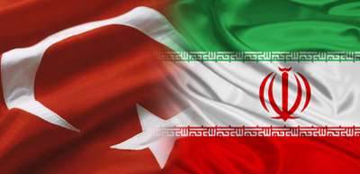 دعوای شرکت ترکسل علیه ایران در دیوان داوری بین‌المللی رد شد