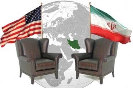تهران-واشنگتن؛ همانند انگشتان یک دست، متفاوت اما متحد