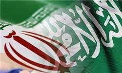 تایمز: عدم توافق نفتی ایران و عربستان