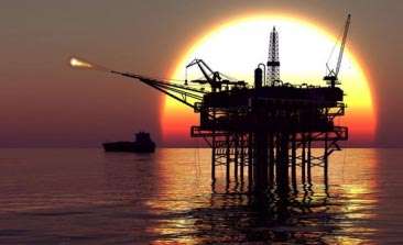 عربستان: حتی اگر قیمت نفت به ۲۰ دلار هم برسد، بازهم تولید را کاهش نمی دهیم!