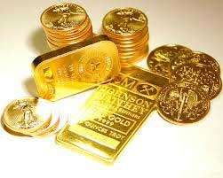 با اتمام ماه صفر با افزایش قیمت سکه و طلا مواجه هستیم