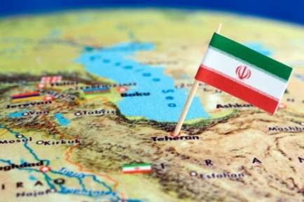 گزارش رسانه‌ آمریکایی از ایستادگی ایران در موضع ضدغربی: قابل پیش‌بینی بود