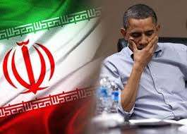 اشاره اوباما به احتمال بازگشایی سفارت آمریکا در ایران