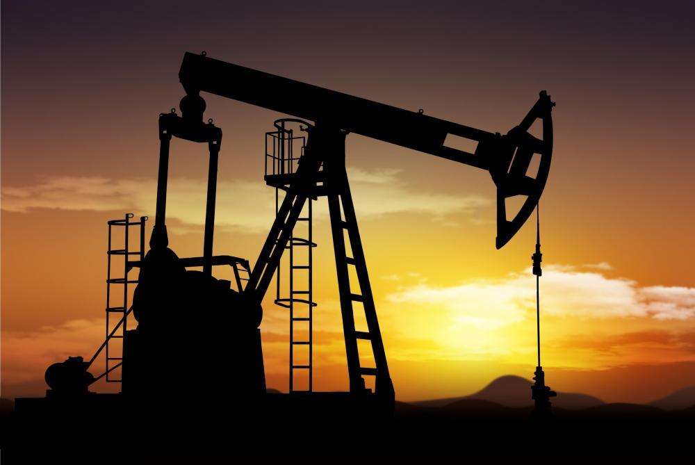 قیمت نفت به کدام سو می رود؟