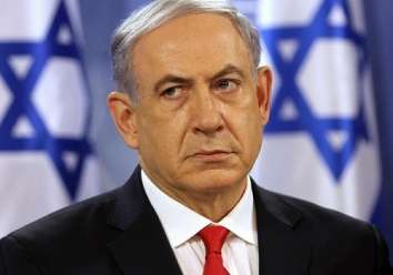 نتانیاهو: قدرت های جهانی در مذاکرات تسلیم ایران شده اند