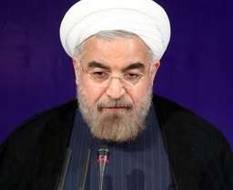 دستور روحانی برای پیگیری ماجرای حمله به علی مطهری در شیراز