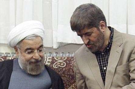 آقای روحانی! اگر بار دیگر این حوادث تکرار شود، وزیر کشور را استیضاح خواهیم کرد