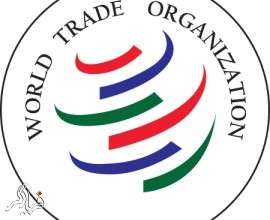 WTO؛ خيلي دور خيلي نزديک