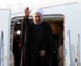 کنش گری در دیپلماسی منطقه ای تهران