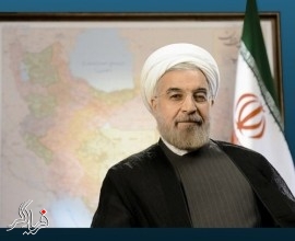 انتخاب حسن روحانی نشانه افزایش آگاهی سیاسی مردم