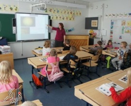 آموزش و پرورش فنلاند برای خوب بودن چه کار می‌کند؟