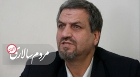 علت تساهل و تسامح قوه قضاییه با احمدی‌نژاد را نمی‌دانم
