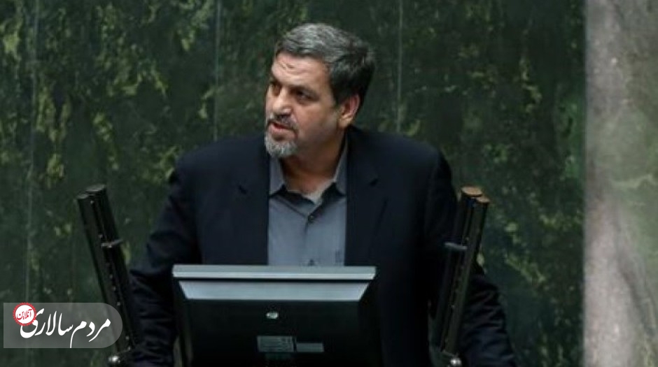 انتقاد شدید کواکبیان به احمدی‌نژاد