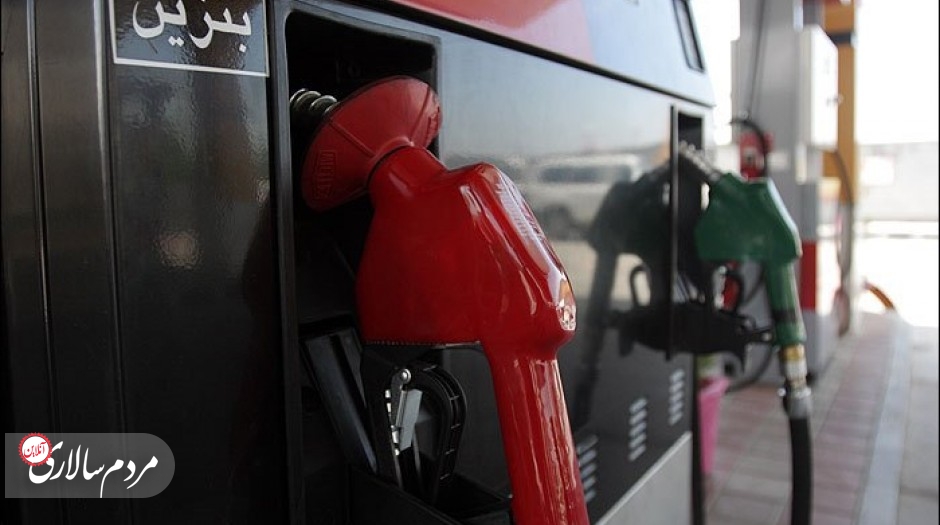 از ادعا تا واقعیت ارزانی بنزین در ایران
