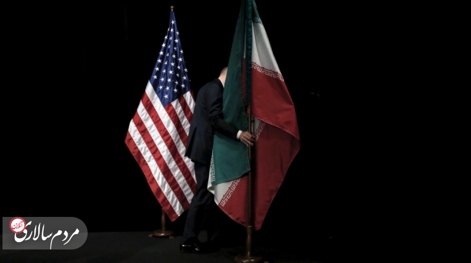 اقتصاد ایران چه وضعیتی دارد؟ آیا توان مقابله با مخاطرات جدیدی که در آستانه ورود به آن است را دارد؟