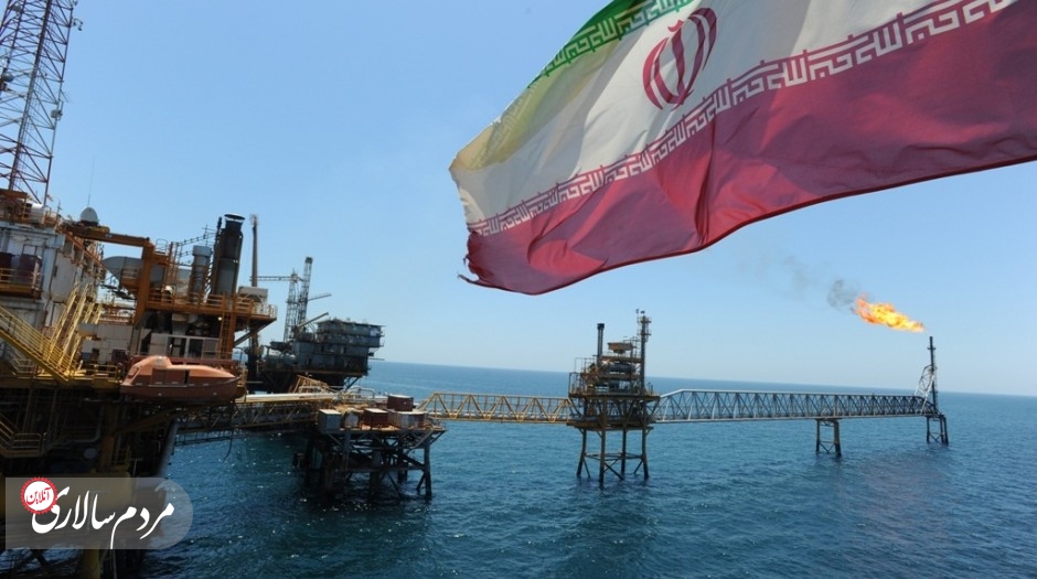 قیمت نفت با افزایش نگرانی‌ها نسبت به خروج آمریکا از برجام، به بالاترین میزان از نوامبر سال 2014 تاکنون رسید. وضعیت صنعت نفت ایران چه خواهد شد؟