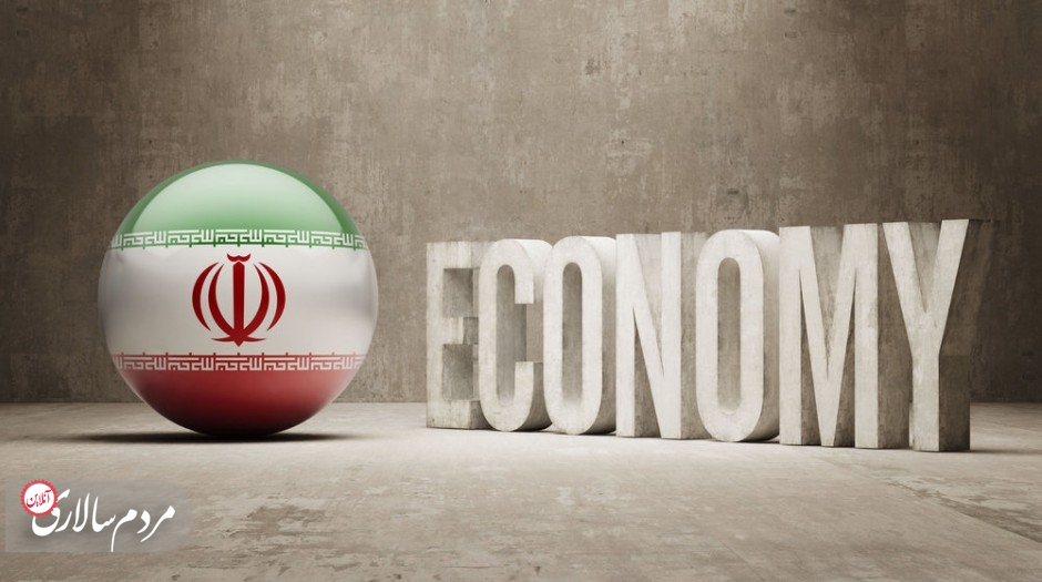 خروج آمریکا از برجام چه تاثیری بر اقتصاد ایران دارد؟