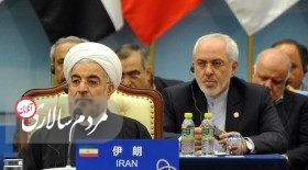 ایران با کدام استراتژی به جنگ تحریم‌های آمریکا و خروج این کشور از برجام رفته است؟