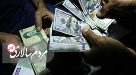 شاخص‌های کلان اقتصاد کشور چه وضعیتی دارند؟ آیا اقتصاد ایران در حال ورود به یک دوره رکودی دیگر است؟