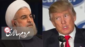 روحانی و ترامپ هر کدام با چه استراتژی‌ای در مجمع عمومی سازمان ملل در نیویورک حاضر خواهند شد.