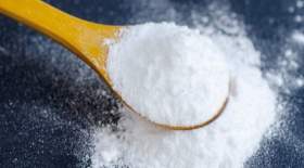 شکر و نمک تهدیدی برای سلامت کودکان
