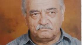 رئیس خانه مطبوعات کشور درگذشت روزنامه نگار و شاعر سمنانی را تسلیت گفت