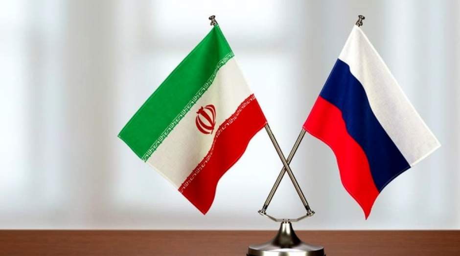 رایزنی با روسیه برای تولید واکسن در تهران