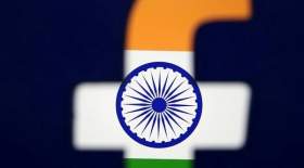 نقش فیسبوک در آشوب‌های فرقه‌ای هند