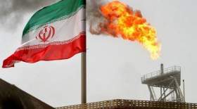 سرانه مصرف گاز در ایران ۶ برابر جهان است