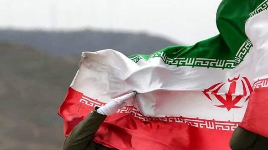 ایرانیان ؛ ملتی با شروع خوب و پایان ضعیف!