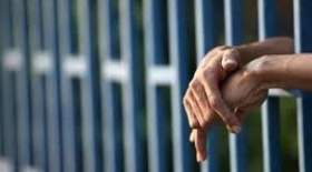 آزادی ۳۰ زندانی در کرمانشاه