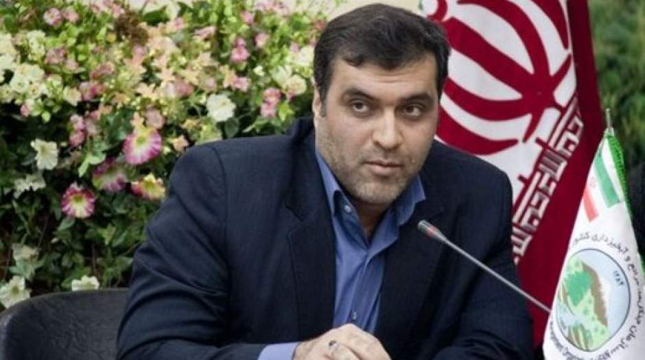 واکنش وزارت‌کشور به درگیری احمدی‌نژادی‌ها