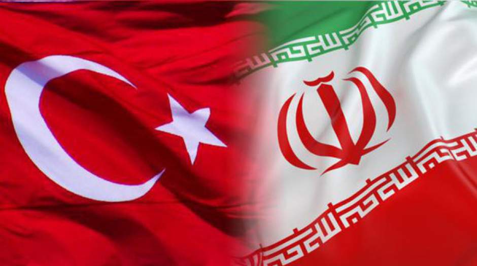 کدام کالای ایرانی در ترکیه مشتری دارد؟